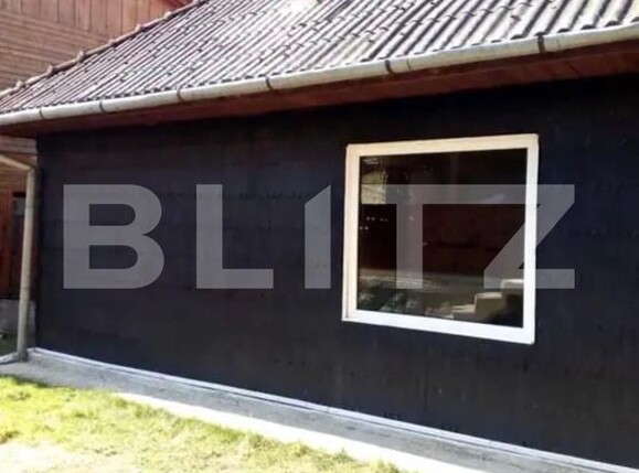 Casa de vânzare 2 camere Exterior Vest - 203067CV | BLITZ Cluj-Napoca | Poza5