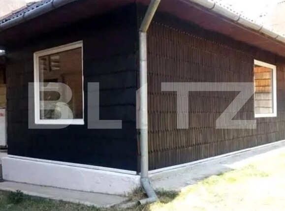 Casa de vânzare 2 camere Exterior Vest - 203067CV | BLITZ Cluj-Napoca | Poza4