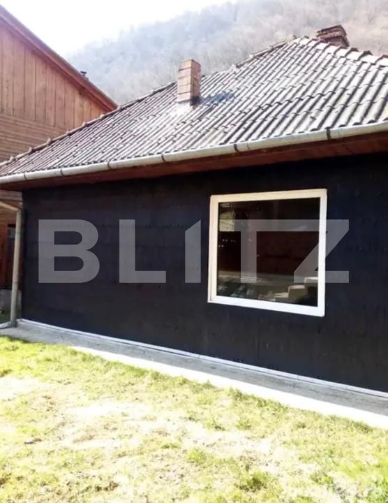 Casa de vânzare 2 camere Exterior Vest - 203067CV | BLITZ Cluj-Napoca | Poza5