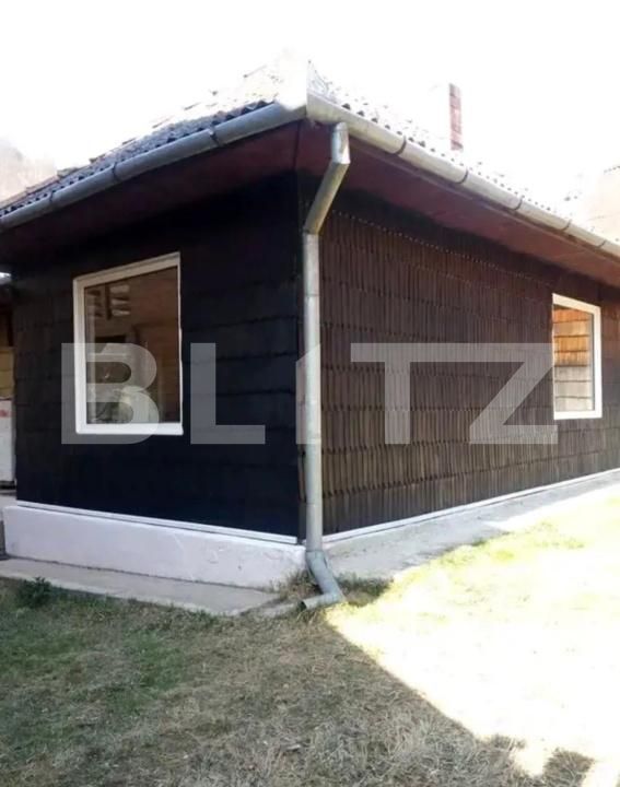 Casa de vânzare 2 camere Exterior Vest - 203067CV | BLITZ Cluj-Napoca | Poza4