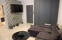 Apartament de vânzare 2 camere Central - 176703AV | BLITZ Cluj-Napoca | Poza1