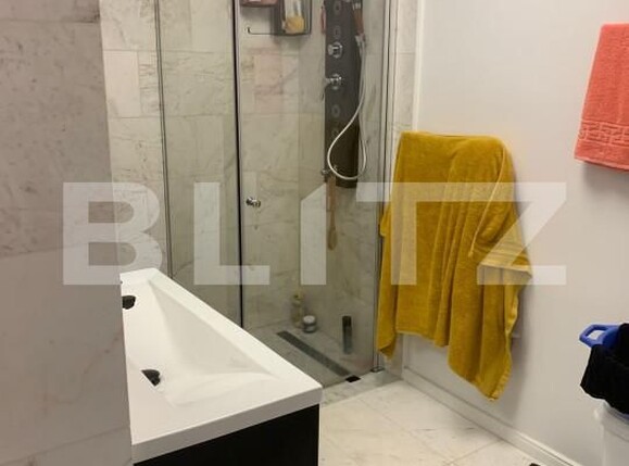 Apartament de vânzare 2 camere Borhanci - 203069AV | BLITZ Cluj-Napoca | Poza5