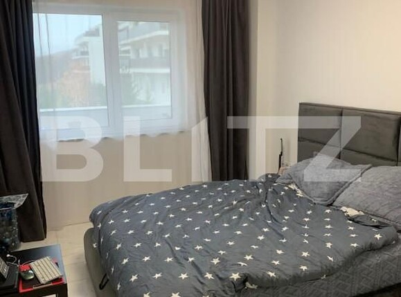 Apartament de vânzare 2 camere Borhanci - 203069AV | BLITZ Cluj-Napoca | Poza2