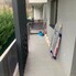 Apartament de vânzare 2 camere Borhanci - 203069AV - Poza 3 din 6 | BLITZ Cluj-Napoca | Poza5