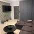 Apartament de vânzare 2 camere Borhanci - 203069AV - Poza 3 din 6 | BLITZ Cluj-Napoca | Poza6