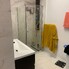 Apartament de vânzare 2 camere Borhanci - 203069AV - Poza 3 din 6 | BLITZ Cluj-Napoca | Poza4