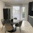 Apartament de vânzare 2 camere Borhanci - 203069AV - Poza 3 din 6 | BLITZ Cluj-Napoca | Poza2