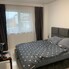 Apartament de vânzare 2 camere Borhanci - 203069AV - Poza 3 din 6 | BLITZ Cluj-Napoca | Poza1