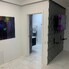 Apartament de vânzare 2 camere Borhanci - 203069AV - Poza 3 din 6 | BLITZ Cluj-Napoca | Poza3