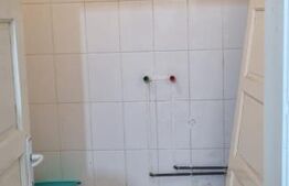 Spațiu comercial 42 mp, aproape de centru – proaspăt renovat