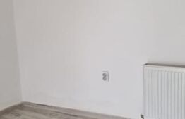 Spațiu comercial 42 mp, aproape de centru – proaspăt renovat