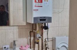 Spațiu comercial de închiriat Marasti - 205592SIC | BLITZ Cluj-Napoca | Poza2
