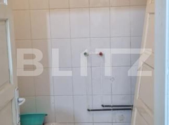 Spațiu comercial de închiriat Câmpia Turzii - 203070SIC | BLITZ Cluj-Napoca | Poza2