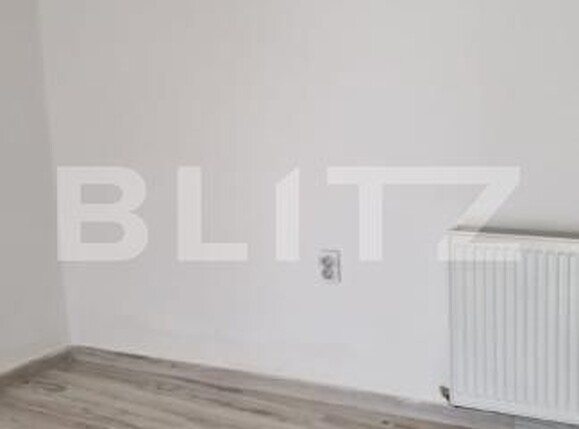 Spațiu comercial de închiriat Câmpia Turzii - 203070SIC | BLITZ Cluj-Napoca | Poza4