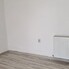 Spațiu comercial de închiriat Câmpia Turzii - 203070SIC - Poza 1 din 4 | BLITZ Cluj-Napoca | Poza3