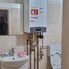 Spațiu comercial de închiriat Câmpia Turzii - 203070SIC - Poza 1 din 4 | BLITZ Cluj-Napoca | Poza4