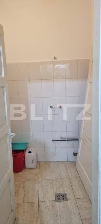 Spațiu comercial de închiriat Câmpia Turzii - 203070SIC | BLITZ Cluj-Napoca | Poza2