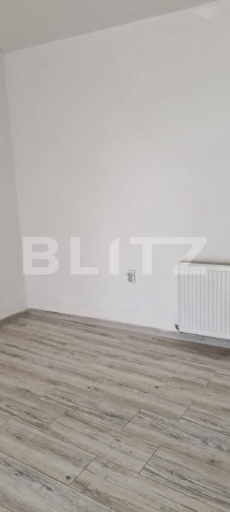 Spațiu comercial de închiriat Câmpia Turzii - 203070SIC | BLITZ Cluj-Napoca | Poza4