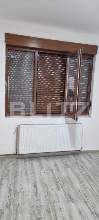 Spațiu comercial de închiriat Câmpia Turzii - 203070SIC | BLITZ Cluj-Napoca | Poza3