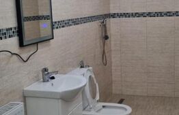 Casă cu 2 camere, 50 mp, zona Centru 