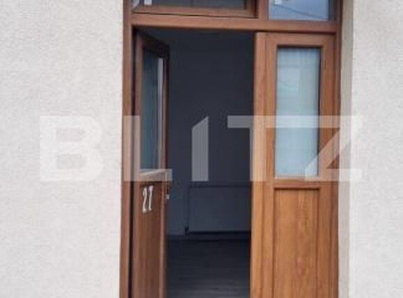 Casa de închiriat 2 camere Câmpia Turzii - 203072CI | BLITZ Cluj-Napoca | Poza1