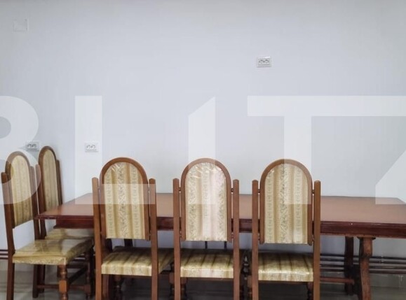 Casa de închiriat 2 camere Câmpia Turzii - 203072CI | BLITZ Cluj-Napoca | Poza3