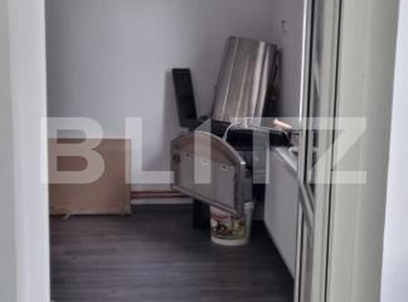 Casa de închiriat 2 camere Câmpia Turzii - 203072CI | BLITZ Cluj-Napoca | Poza2