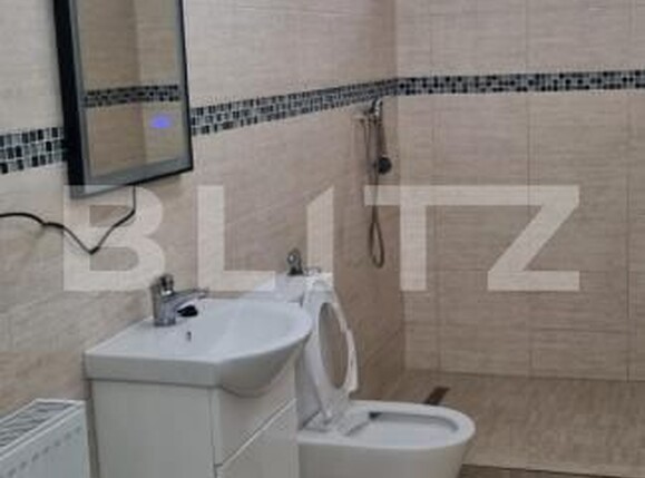 Casa de închiriat 2 camere Câmpia Turzii - 203072CI | BLITZ Cluj-Napoca | Poza4