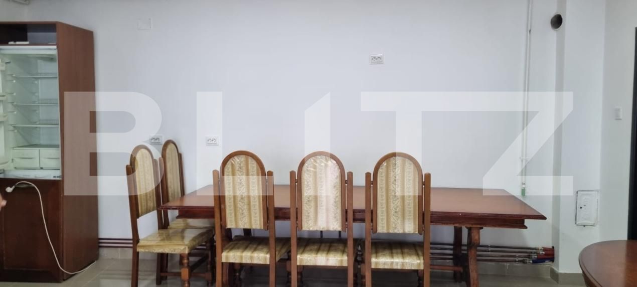 Casa de închiriat 2 camere Câmpia Turzii - 203072CI | BLITZ Cluj-Napoca | Poza3