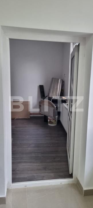Casa de închiriat 2 camere Câmpia Turzii - 203072CI | BLITZ Cluj-Napoca | Poza2