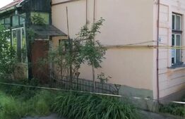 Casa de vânzare 3 camere Gheorgheni - 31288CV | BLITZ Cluj-Napoca | Poza1