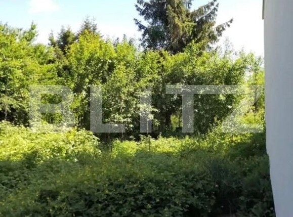 Casa de vânzare 3 camere Andrei Mureşanu - 203073CV | BLITZ Cluj-Napoca | Poza3