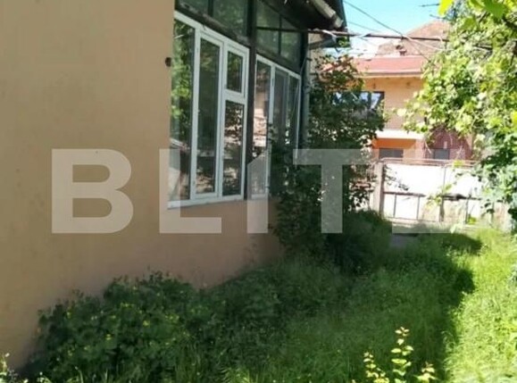 Casa de vânzare 3 camere Andrei Mureşanu - 203073CV | BLITZ Cluj-Napoca | Poza2