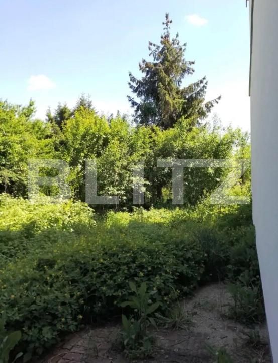 Casa de vânzare 3 camere Andrei Mureşanu - 203073CV | BLITZ Cluj-Napoca | Poza3
