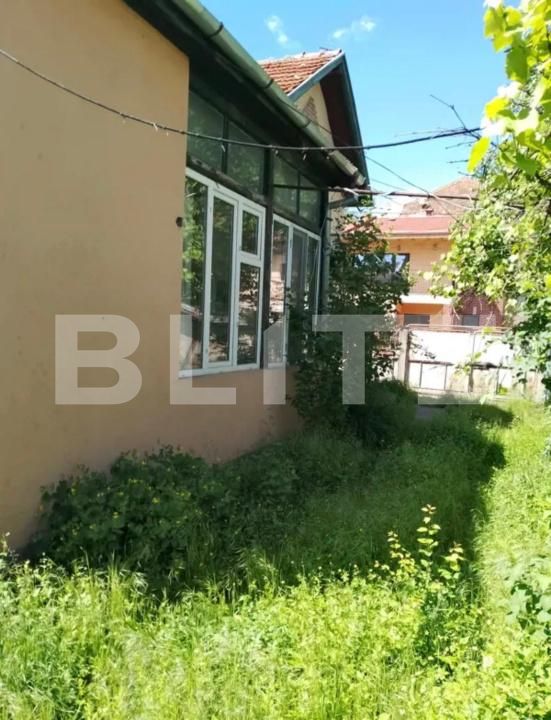 Casa de vânzare 3 camere Andrei Mureşanu - 203073CV | BLITZ Cluj-Napoca | Poza2