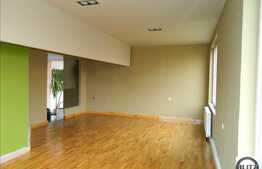 Spatiu 130 mp utili cu vitrina la strada, zona Gheorgheni