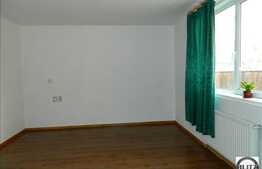 Spatiu 130 mp utili cu vitrina la strada, zona Gheorgheni