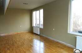 Spatiu 130 mp utili cu vitrina la strada, zona Gheorgheni