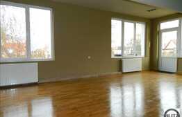 Spatiu 130 mp utili cu vitrina la strada, zona Gheorgheni