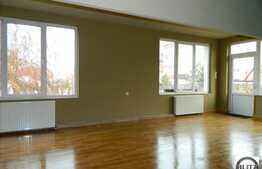 Spatiu 130 mp utili cu vitrina la strada, zona Gheorgheni