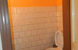 Spatiu 130 mp utili cu vitrina la strada, zona Gheorgheni