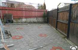 Spatiu 130 mp utili cu vitrina la strada, zona Gheorgheni