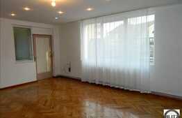 Spatiu 130 mp utili cu vitrina la strada, zona Gheorgheni