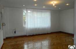 Spatiu 130 mp utili cu vitrina la strada, zona Gheorgheni