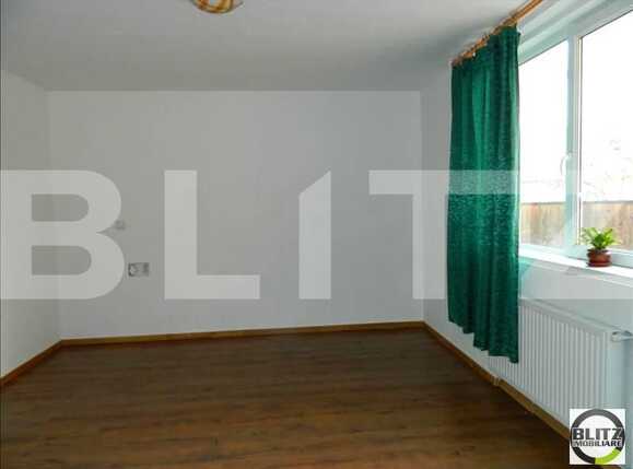 Spațiu birouri de închiriat Gheorgheni - 20308SIB | BLITZ Cluj-Napoca | Poza6