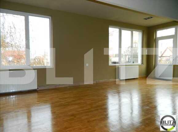 Spațiu birouri de închiriat Gheorgheni - 20308SIB | BLITZ Cluj-Napoca | Poza12