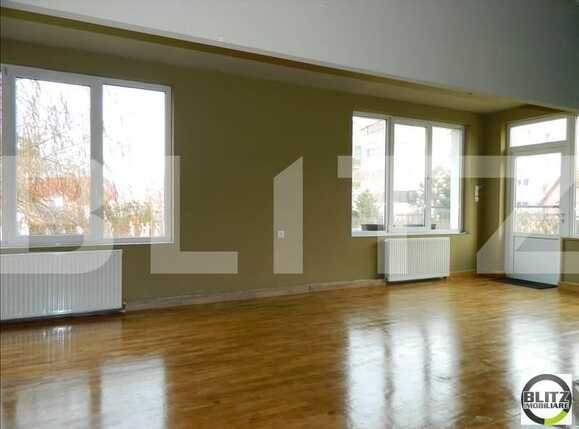 Spațiu birouri de închiriat Gheorgheni - 20308SIB | BLITZ Cluj-Napoca | Poza11