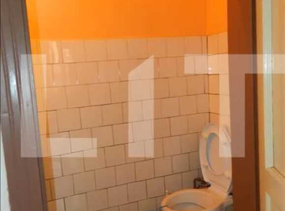 Spațiu birouri de închiriat Gheorgheni - 20308SIB | BLITZ Cluj-Napoca | Poza7