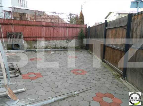 Spațiu birouri de închiriat Gheorgheni - 20308SIB | BLITZ Cluj-Napoca | Poza13