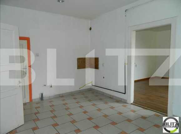 Spațiu birouri de închiriat Gheorgheni - 20308SIB | BLITZ Cluj-Napoca | Poza4